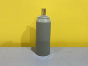 New Finetec HV High Voltage Receptacle Socket 100Kv