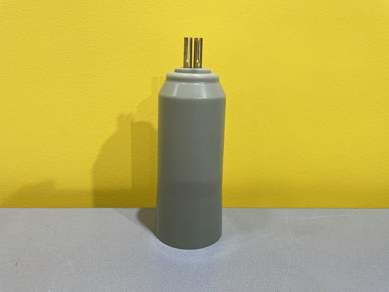 New Finetec HV High Voltage Receptacle Socket 100Kv