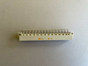 Lot of 9 Phoenix Contact PCB connectors 81 09 04 332 6831