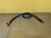 BAUMER FUE 050B1001