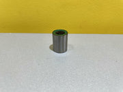 Lot of 24 Ball Bearing Sferax 1017