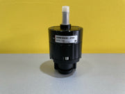 SMC CDRB1BW30-270S ROTARY ACTUATOR