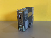 Siemens Control Unit CU310 DP & Power module 340 6SL3040-0LA00-0AA1