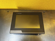 ASTRAADA HMI Panel AS43TFT0725 – Touchscreen Operator Interface