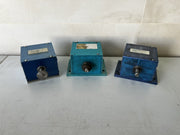 1x Dancer Potentiometer Assembly DPA-58-1