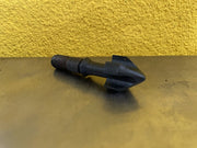 ENGEL RSP TIP 7.5 cm Schneckenspitze screw on tip nozzle injection molding