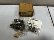 Link Belt Flexible Coupling Chain 5010