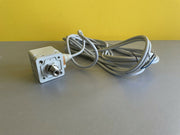 SMC ISE40-01-62L Precision Pressure Switch