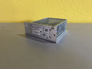 DELTA PMT-24V50W1AA Authentic original Switching power supply 2.1A 50W