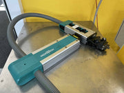 Montech Linear Actuator LEP-160-1A 40887 & LEP-60-1B 40425