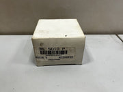 Link-Belt PTC Flexible Coupling RC 5010 P