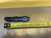 ENGEL RSP TIP 6 cm Schneckenspitze screw on tip nozzle injection molding
