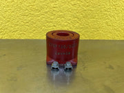Lucifer Coil R270F 155/5000 24V 8w
