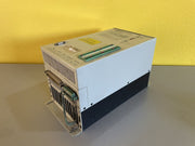 Telemecanique NUM Servomac MNDA1010Q23 Servo Drive Controller