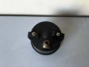 ACCO Helicoid Gage 2455-0 0-60 p.s.i