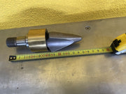 ENGEL RSP TIP 15 cm Schneckenspitze screw on tip nozzle injection molding