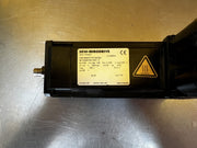 SEW-EURODRIVE Motor CPM40M/KY/RH1M/SM1