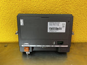 ASTRAADA HMI Panel AS43TFT0725 – Touchscreen Operator Interface