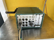 1x Pulsotronic 8107-28 for Bruderer press