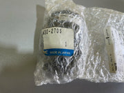 SMC CDRB1BW30-270S ROTARY ACTUATOR