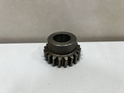 BROWNING CWG1020-4 GEAR