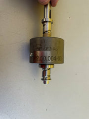 Blis Ball Screw 22.50.004-03 Kugelgewindetrieb