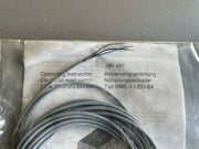 Festo SME-3-LED-24 Proximity Switch