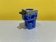 Festo Front panel valve SV-3-M5 6817