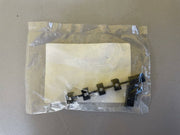 Gimatic CB3D2-G magnetic proximity switch