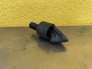 ENGEL RSP TIP 10 cm screw on tip nozzle injection molding