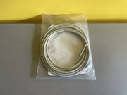 Baumer Electric IFRM 04P15A1/L Flush Mount Inductive Proximity Sensor