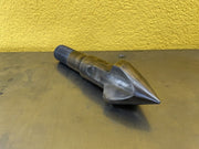 ENGEL RSP TIP 16 cm screw on tip nozzle injection molding