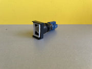 Rafi 300Vac 4A SD Button