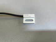 Lot of 9 Meder Proximity Sensors MK05-BV13329
