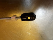 Festo SMT-8N-A-PO-24V-E-7,5-0E (525565) Sensor Cable