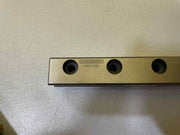 Schneeberger RNG9200 Linear Bearing Guide