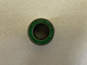 Lot of 24 Ball Bearing Sferax 1017
