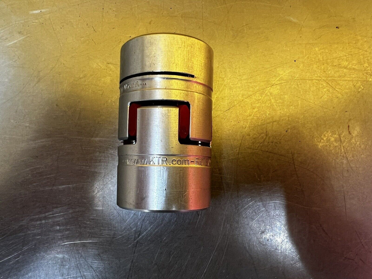 GTR ROTEX GS19 M4675 Shaft Coupling Insert