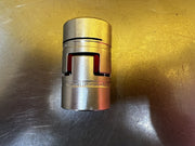 GTR ROTEX GS19 M4675 Shaft Coupling Insert