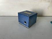 1x Dancer Potentiometer Assembly DPA-58-1
