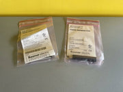 Baumer Electric Proximity Switch FSDM 08D9002/S35