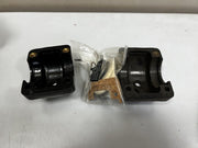 Link-Belt PTC Flexible Coupling RC 5010 P