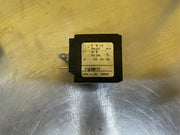 ODE BDA 8W Ed 100% Solenoid Coil Core