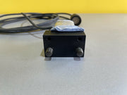 Heidenhain LIDA 19/40 233 039-11 Linear Reader Head Encoder