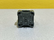Lot of 35 EAO OLTEN Pushbutton Switch 99-050