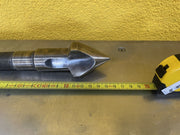 ENGEL RSP TIP 16 cm screw on tip nozzle injection molding