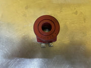 Lucifer Coil R270F 155/5000 24V 8w