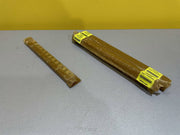 Schneeberger RNG9200 Linear Bearing Guide