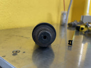 ENGEL RSP TIP 10.5 cm screw on tip nozzle injection molding