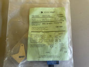 Sensopart FKS 33-423 Sensor